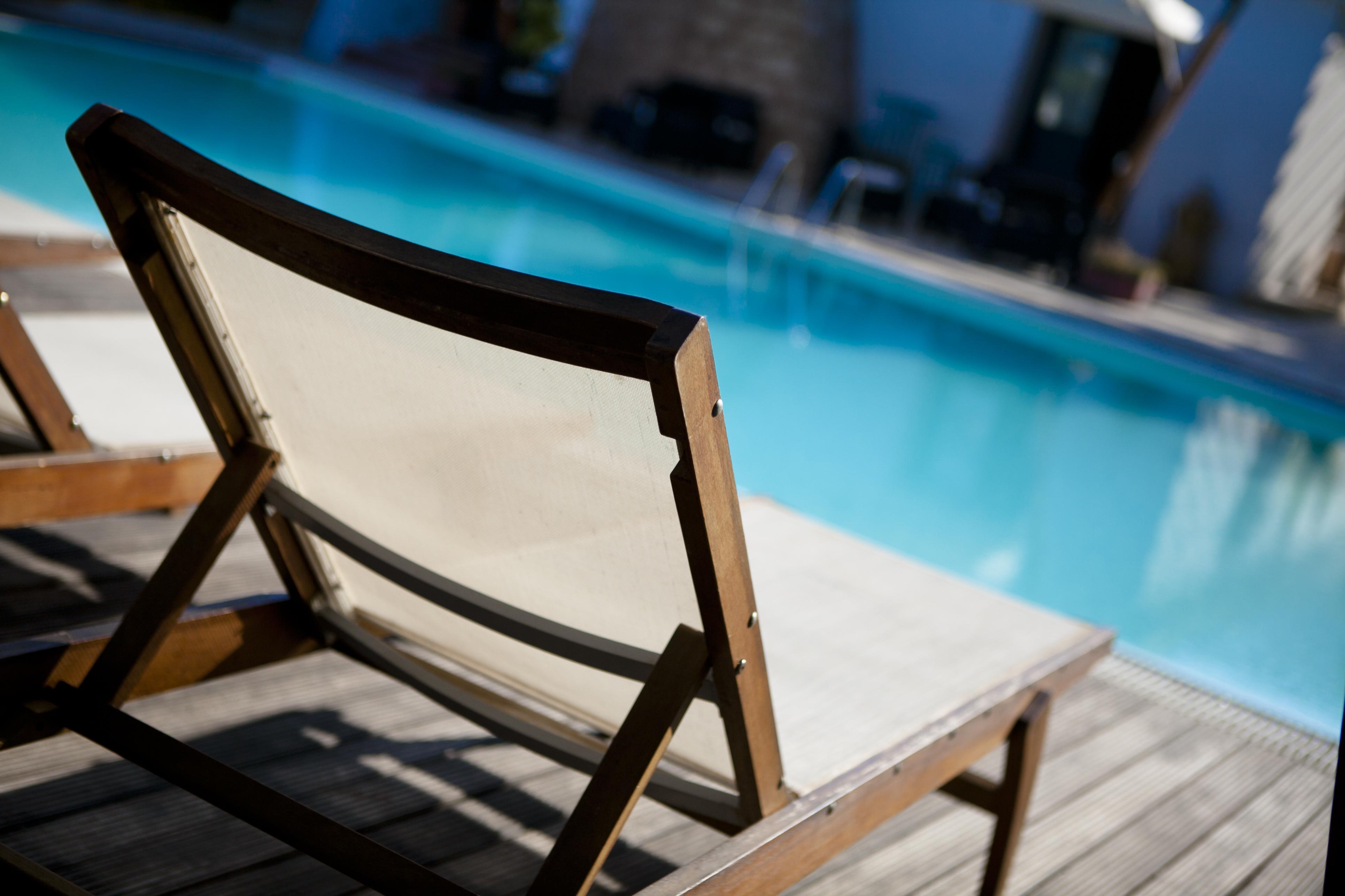Hotel Masseria Fontanelle อูเจนโต ภายนอก รูปภาพ