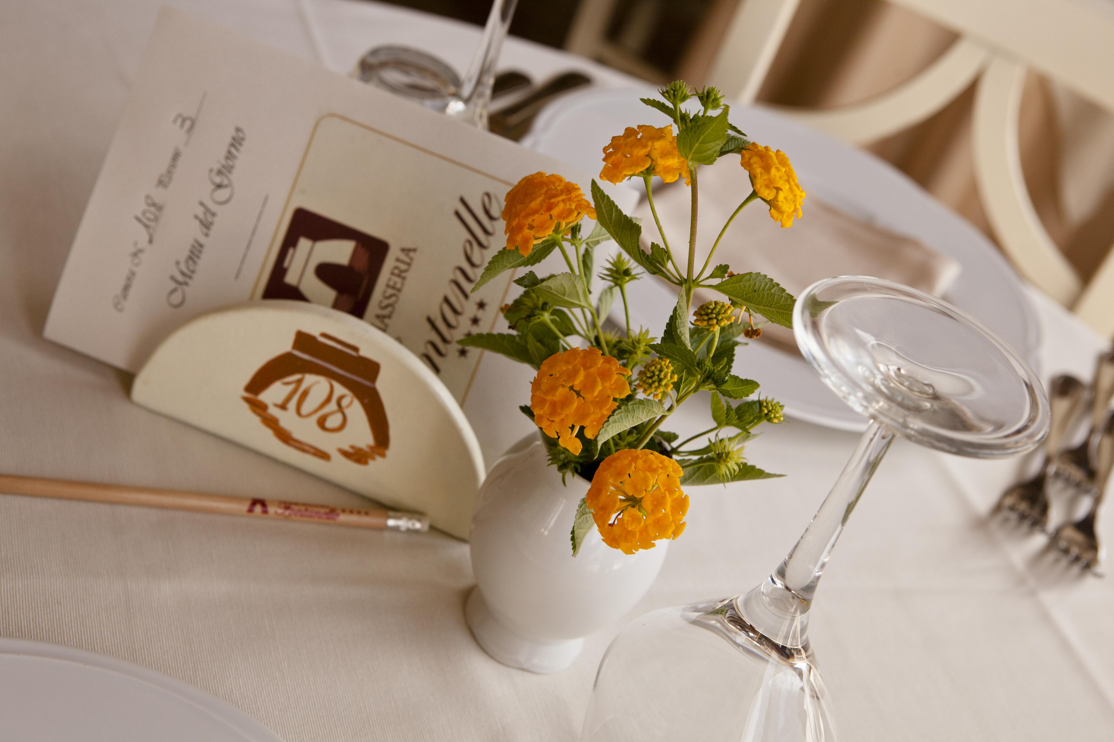 Hotel Masseria Fontanelle อูเจนโต ภายนอก รูปภาพ